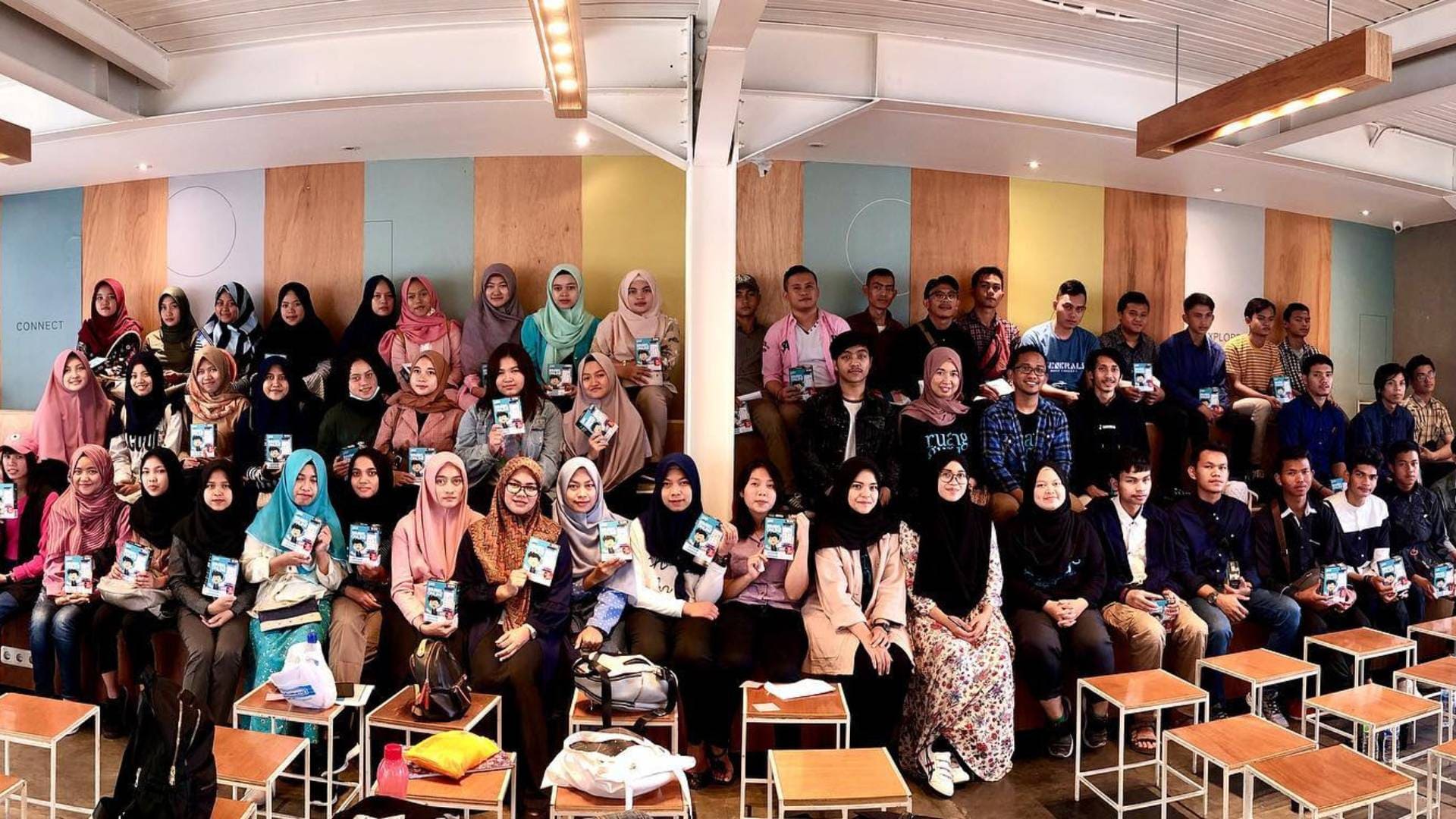 Foto Galeri